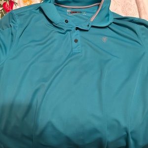 AriatTek Heatseries Shirt